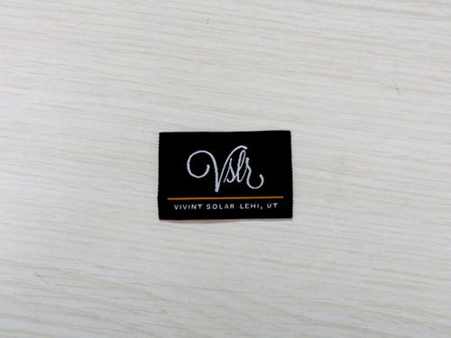 服裝吊牌 新世慧達(dá)服裝輔料 批發(fā)服裝吊牌