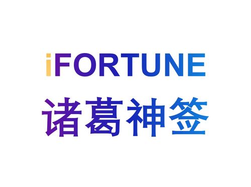 關于在線代理的阿里云云市場相關產(chǎn)品及知識介紹