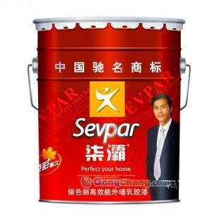 供應油漆十大品牌十大民族品牌油漆潤立漆湖南長沙直銷中心招商代理_建筑建材_世界工廠網中國產品信息庫