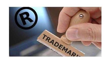 為什么找商標(biāo)代理注冊(cè)商標(biāo)更好?