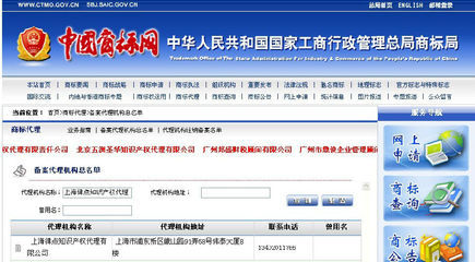 上海商標(biāo)注冊(cè)公司_相關(guān)信息_上海律點(diǎn)知識(shí)產(chǎn)權(quán)代理