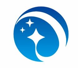 天津公司注冊黃頁 公司名錄 天津公司注冊供應(yīng)商 制造商 生產(chǎn)廠家 八方資源網(wǎng)