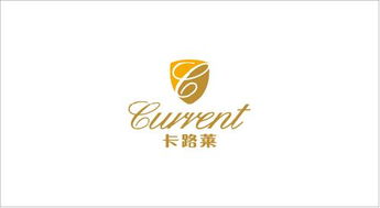 品牌vi設計 企業品牌命名 企業形象設計商品包裝設計 商標設計 標志設計 公司logo設計 公司畫冊設計