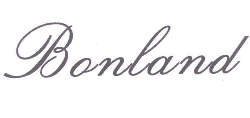 bonland商標(biāo)注冊(cè)查詢(xún) 商標(biāo)進(jìn)度查詢(xún) 商標(biāo)注冊(cè)成功率查詢(xún) 路標(biāo)網(wǎng)