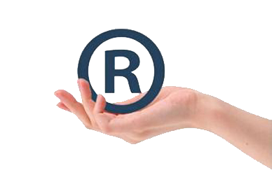 商標(biāo)注冊(cè)對(duì)于企業(yè)有何意義?