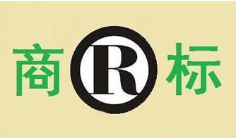 同樣是獲得商標權(quán),為何廣西企業(yè)都選擇商標轉(zhuǎn)讓