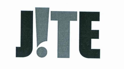 jaitee商標注冊查詢 商標進度查詢 商標注冊成功率查詢 路標網