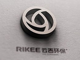 農(nóng)業(yè)產(chǎn)品公司商標設計的核心理念與策略