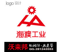 商標服務 保護品牌價值的關鍵