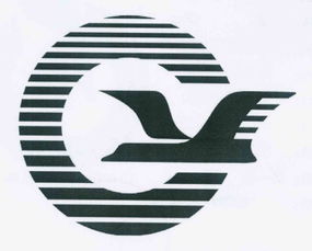 溢彩流光，匠心傳承——探析汕頭澄海區(qū)溢彩工藝玩具廠的品牌標(biāo)識(shí)