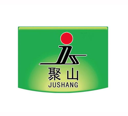 聚山JS第30類方便食品商標(biāo)查詢?nèi)ヂ?路標(biāo)網(wǎng)商標(biāo)狀態(tài)檢索詳解