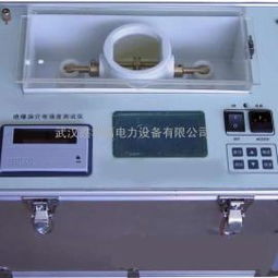 湖北專用儀器儀表批發供應 環保設備銷售新選擇，谷瀑環保助您高效監測與治理