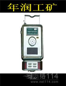 環境監測專用儀器儀表銷售 市場現狀、應用與未來展望