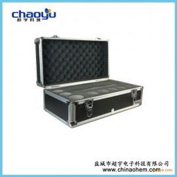 鹽城環保儀器儀表價格、批發與供應——谷瀑環保專營環保設備銷售