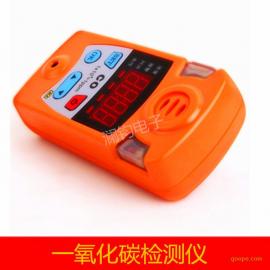 濟寧專用儀器儀表價格透明化 谷瀑環(huán)保打造批發(fā)供應(yīng)新標(biāo)桿